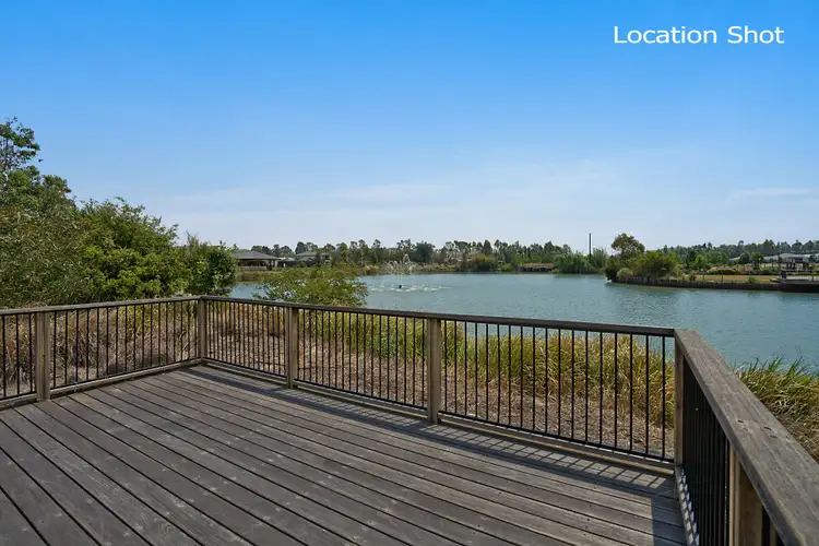 Seventh view of Homely land listing, 2 Centrefield Street, Rutherford NSW 2320