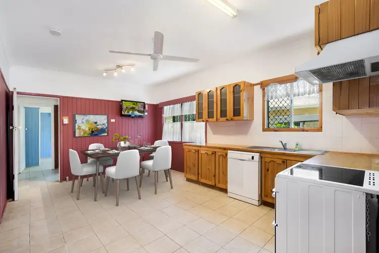 Third view of Homely house listing, 16 Hodel Street, Acacia Ridge QLD 4110