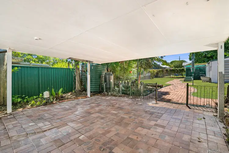 Fourth view of Homely house listing, 16 Hodel Street, Acacia Ridge QLD 4110
