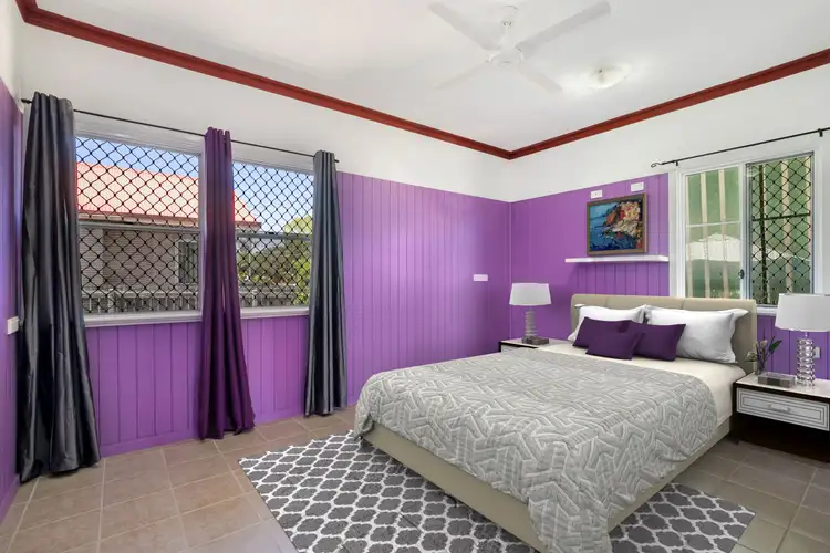 Sixth view of Homely house listing, 16 Hodel Street, Acacia Ridge QLD 4110