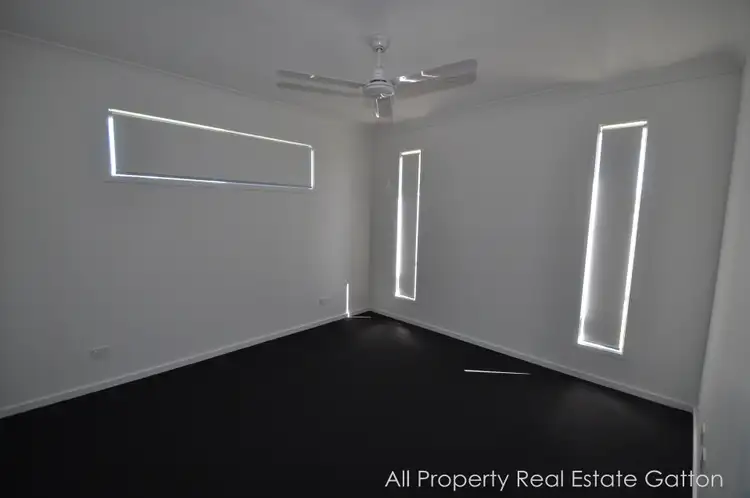 Fifth view of Homely house listing, 4 O'Dea Court, Gatton QLD 4343