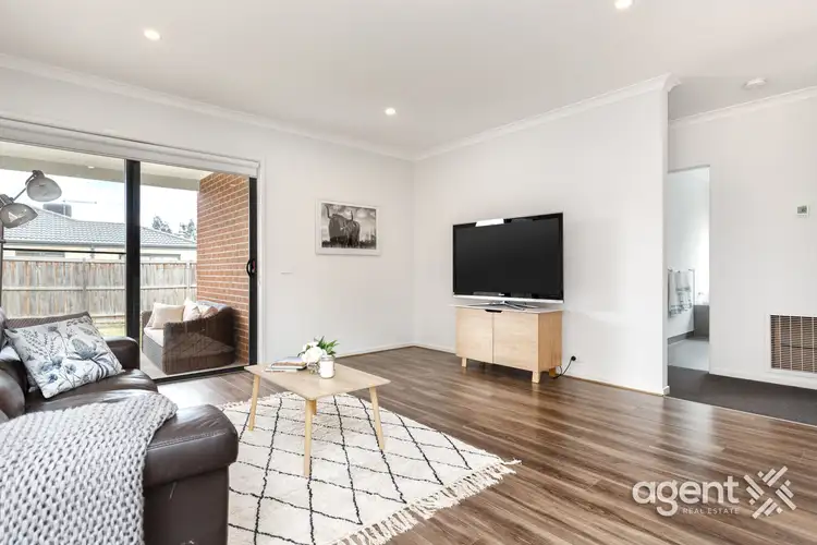 Fifth view of Homely house listing, 19 Captain Street, Officer VIC 3809