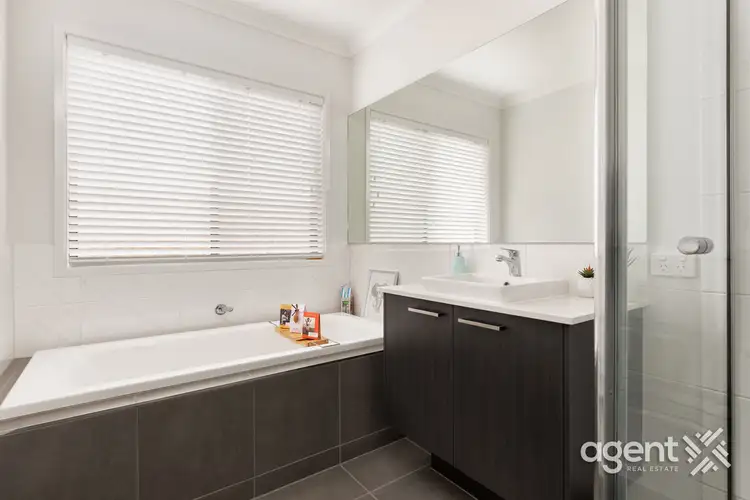 Sixth view of Homely house listing, 19 Captain Street, Officer VIC 3809