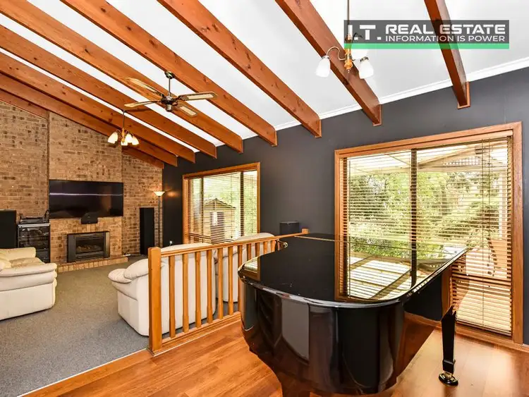 Third view of Homely house listing, 26 Meadowvale Road, Athelstone SA 5076