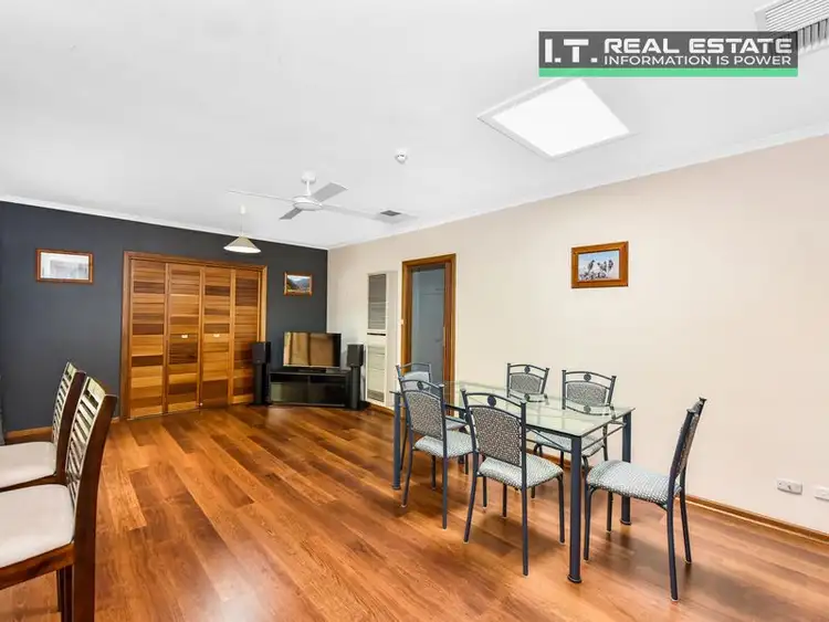 Fourth view of Homely house listing, 26 Meadowvale Road, Athelstone SA 5076