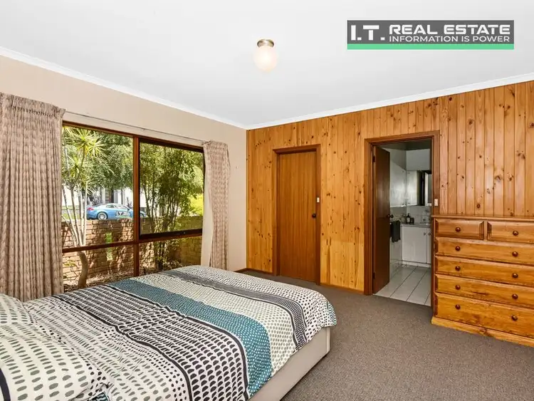 Sixth view of Homely house listing, 26 Meadowvale Road, Athelstone SA 5076