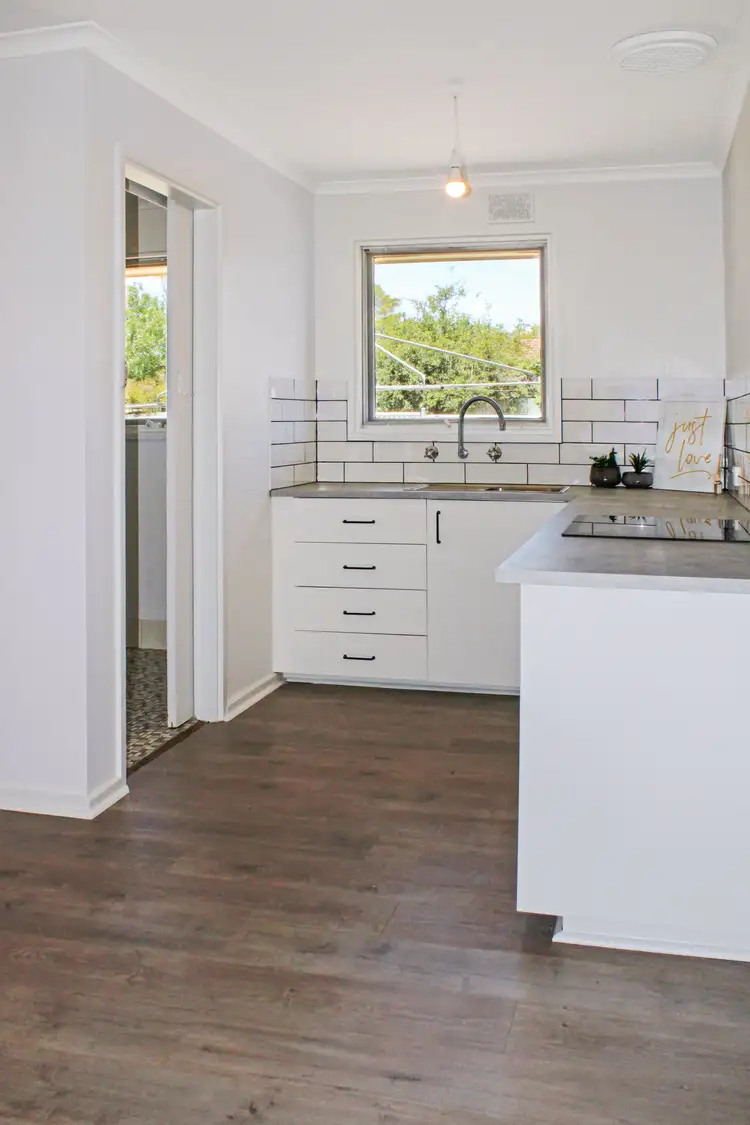 Second view of Homely house listing, 1/25 Heddle Avenue, Murray Bridge SA 5253