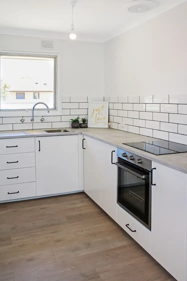 Third view of Homely house listing, 1/25 Heddle Avenue, Murray Bridge SA 5253