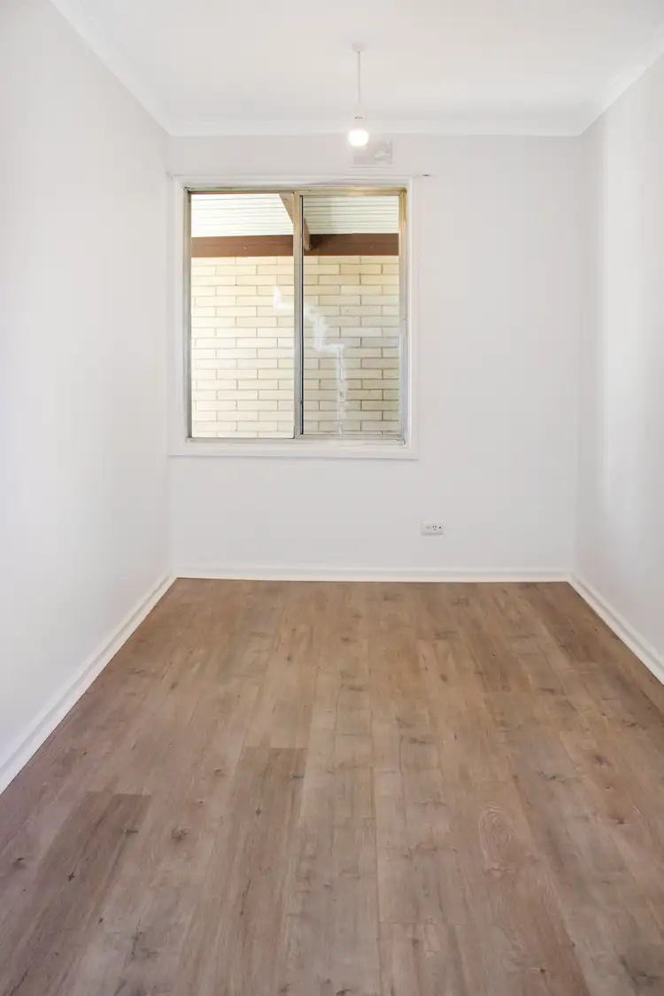 Fourth view of Homely house listing, 1/25 Heddle Avenue, Murray Bridge SA 5253