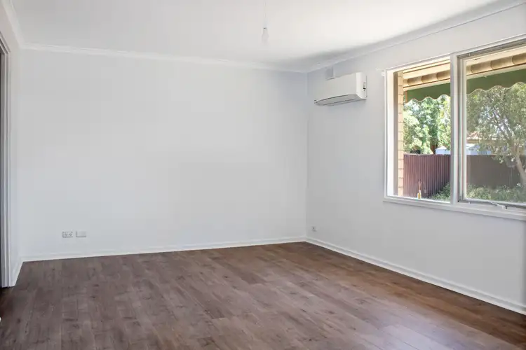 Fifth view of Homely house listing, 1/25 Heddle Avenue, Murray Bridge SA 5253