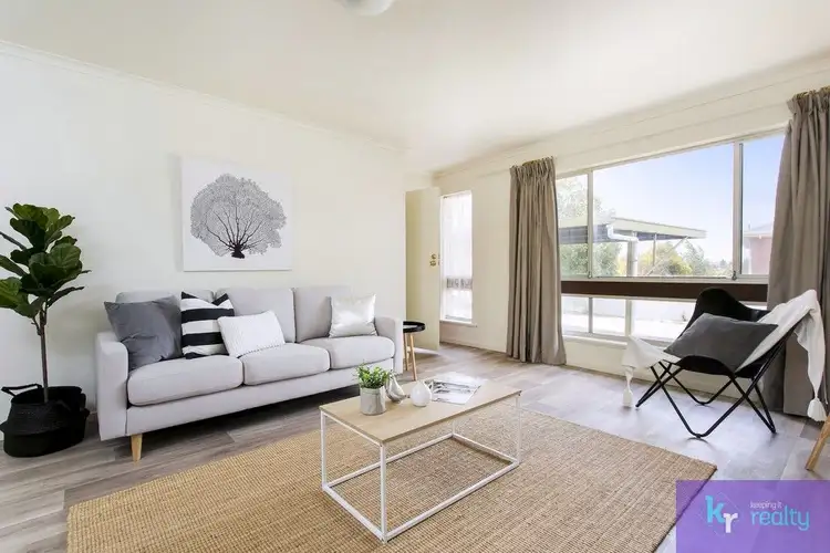 Second view of Homely unit listing, 4/314 - 316 Main South Road, Morphett Vale SA 5162