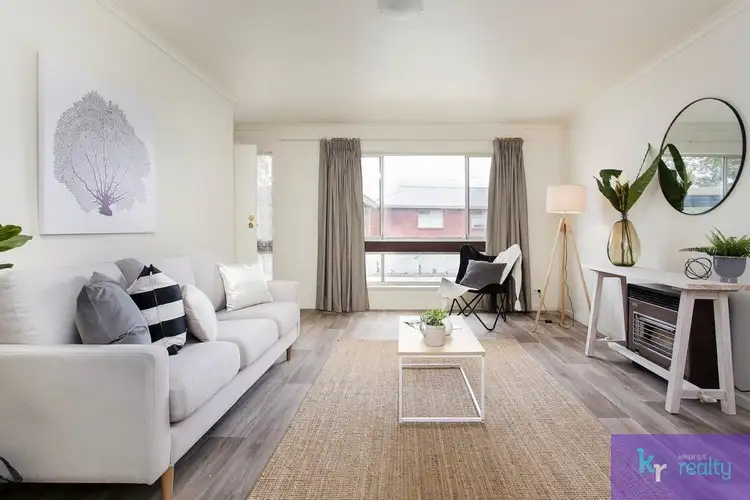 Fourth view of Homely unit listing, 4/314 - 316 Main South Road, Morphett Vale SA 5162