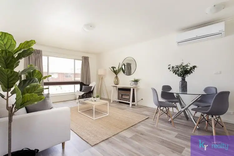 Fifth view of Homely unit listing, 4/314 - 316 Main South Road, Morphett Vale SA 5162