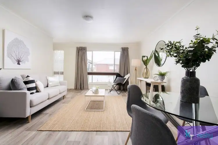 Sixth view of Homely unit listing, 4/314 - 316 Main South Road, Morphett Vale SA 5162