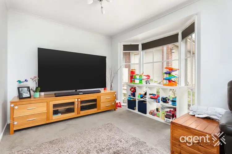 Sixth view of Homely house listing, 7 Glover Court, Berwick VIC 3806