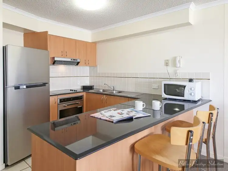 Fifth view of Homely unit listing, 114/100 Bulcock Street, Caloundra QLD 4551