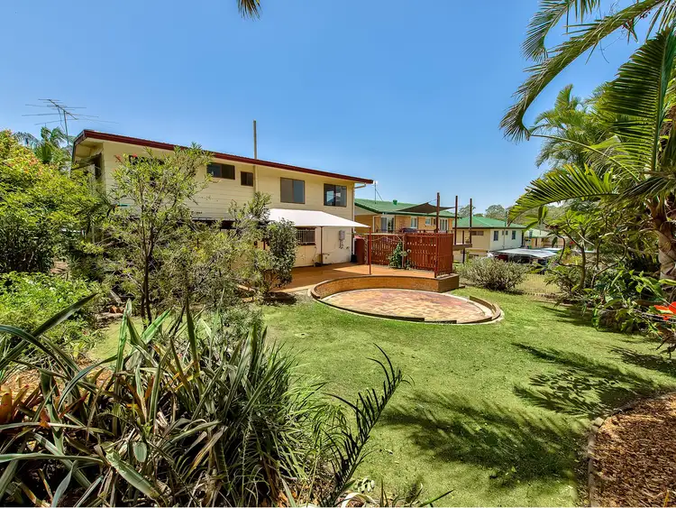 Second view of Homely house listing, 16 Tallara Street, Bracken Ridge QLD 4017