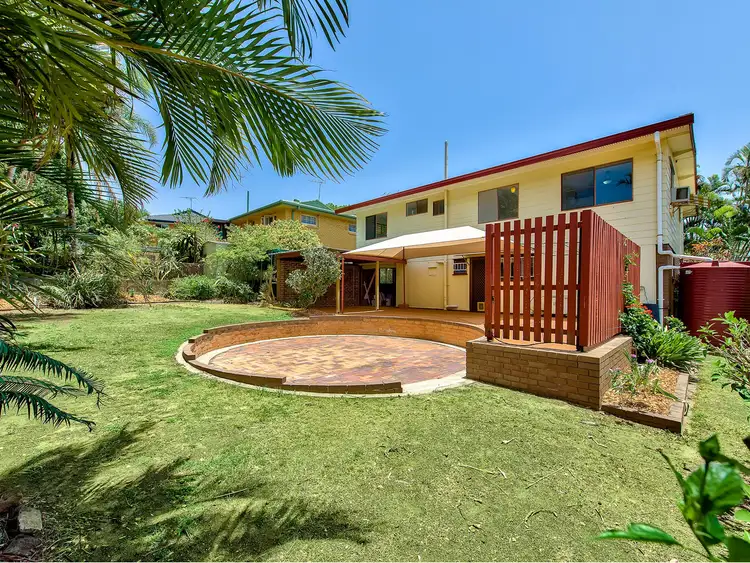 Third view of Homely house listing, 16 Tallara Street, Bracken Ridge QLD 4017