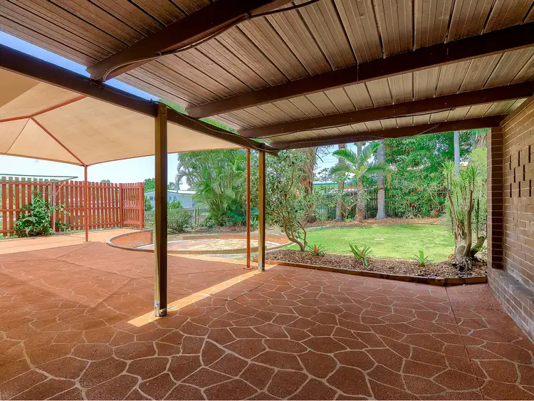 Fourth view of Homely house listing, 16 Tallara Street, Bracken Ridge QLD 4017