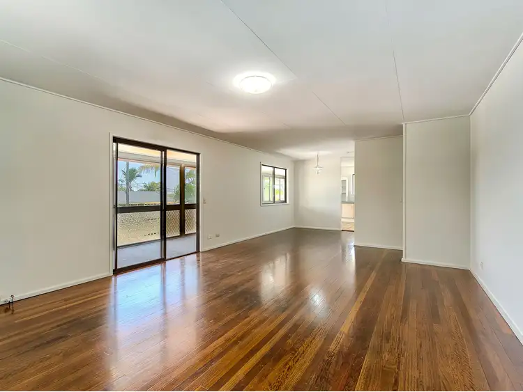 Fifth view of Homely house listing, 16 Tallara Street, Bracken Ridge QLD 4017