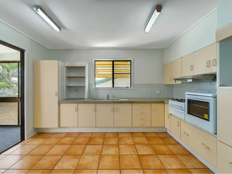 Sixth view of Homely house listing, 16 Tallara Street, Bracken Ridge QLD 4017
