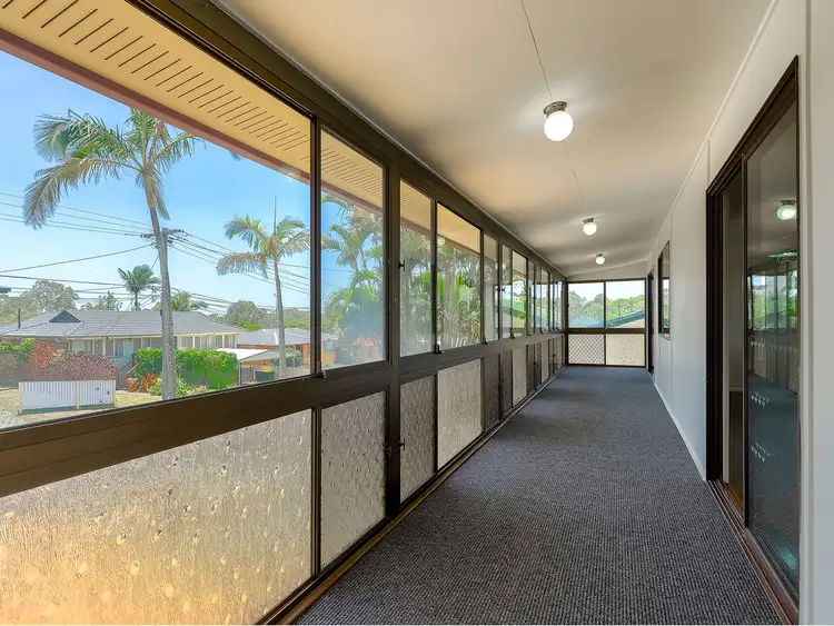 Seventh view of Homely house listing, 16 Tallara Street, Bracken Ridge QLD 4017