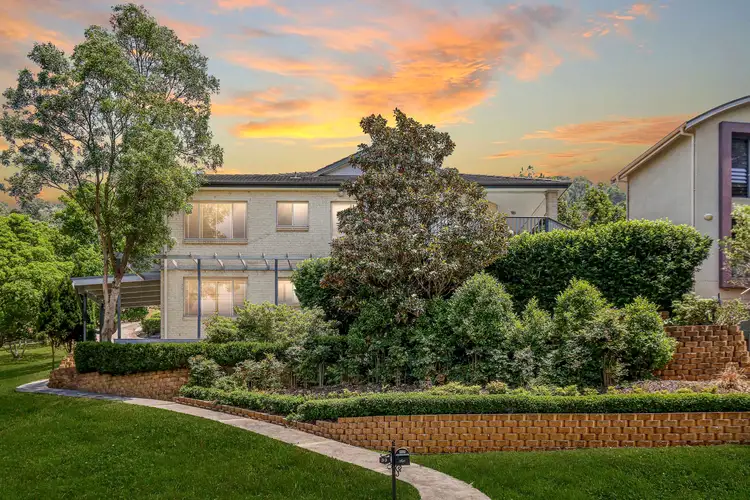 33 Manna Avenue, Figtree NSW 2525