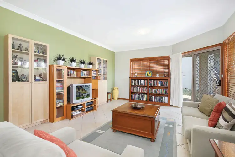 Fifth view of Homely house listing, 33 Manna Avenue, Figtree NSW 2525