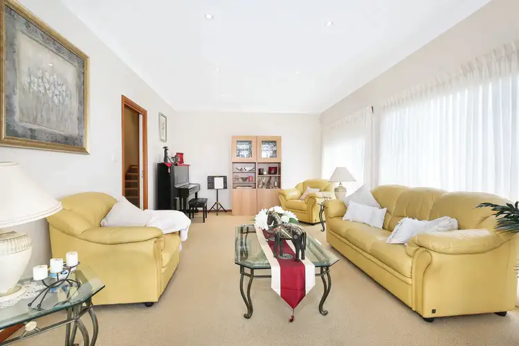 Sixth view of Homely house listing, 33 Manna Avenue, Figtree NSW 2525