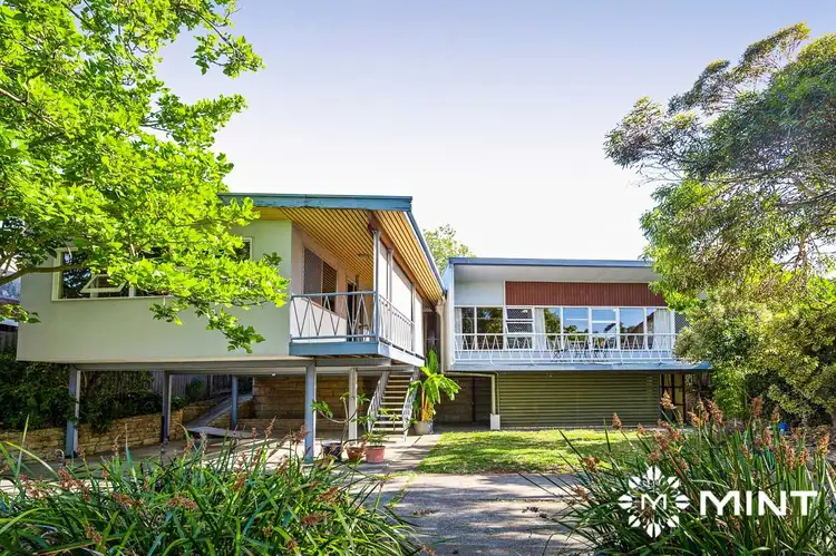 26 Fraser Street, East Fremantle WA 6158