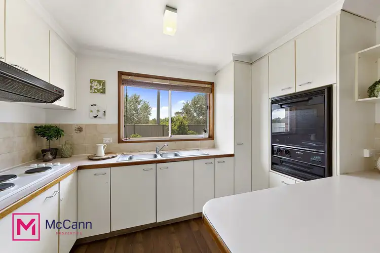 Third view of Homely house listing, 8 Kerkeri Close, Isabella Plains ACT 2905