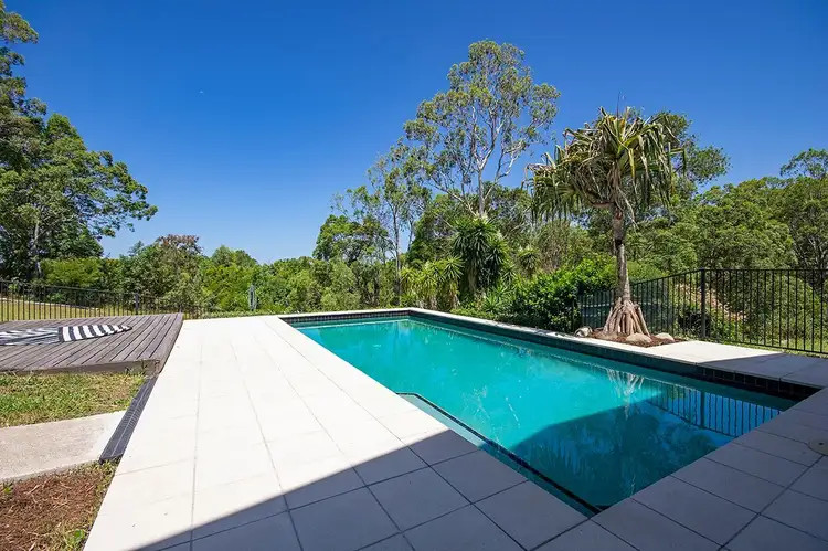 Main view of Homely house listing, 26 Caree Court, Maroochy River QLD 4561
