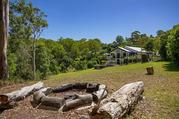 Fifth view of Homely house listing, 26 Caree Court, Maroochy River QLD 4561