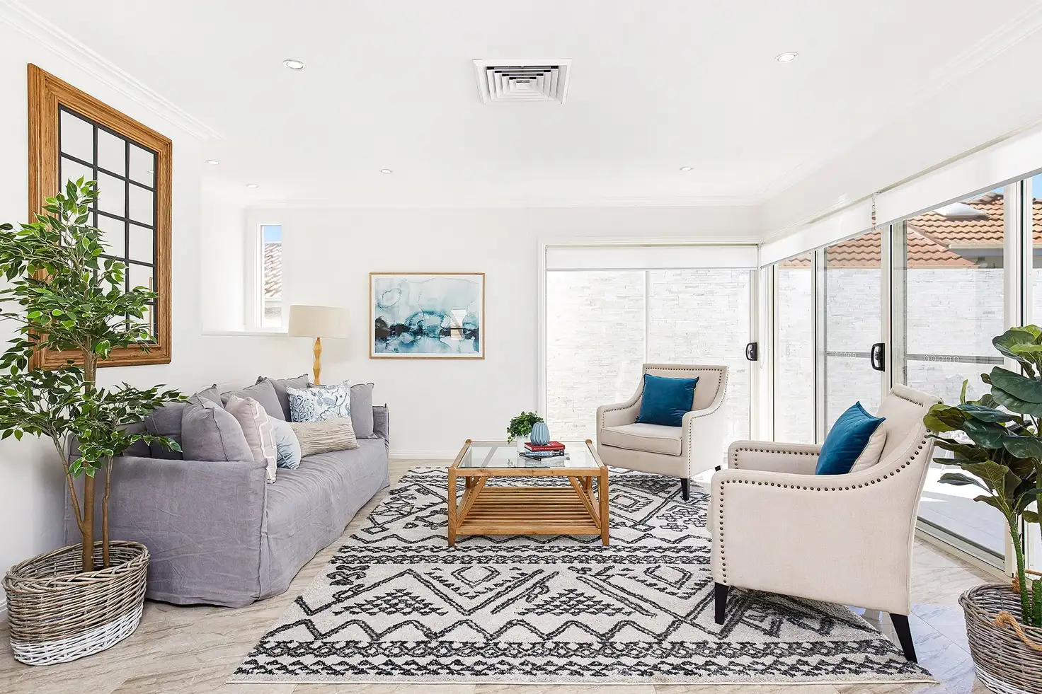 Main view of Homely house listing, 10 York Place, Kensington NSW 2033