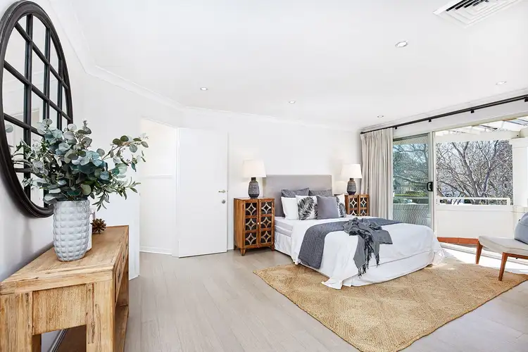 Third view of Homely house listing, 10 York Place, Kensington NSW 2033