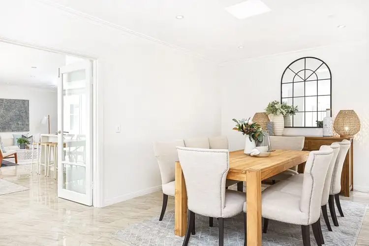 Fifth view of Homely house listing, 10 York Place, Kensington NSW 2033