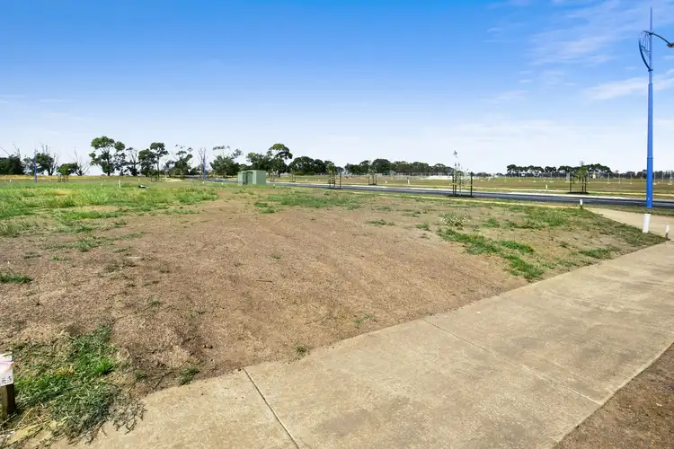 Sixth view of Homely land listing, 2 Port Deakin Street, St Leonards VIC 3223