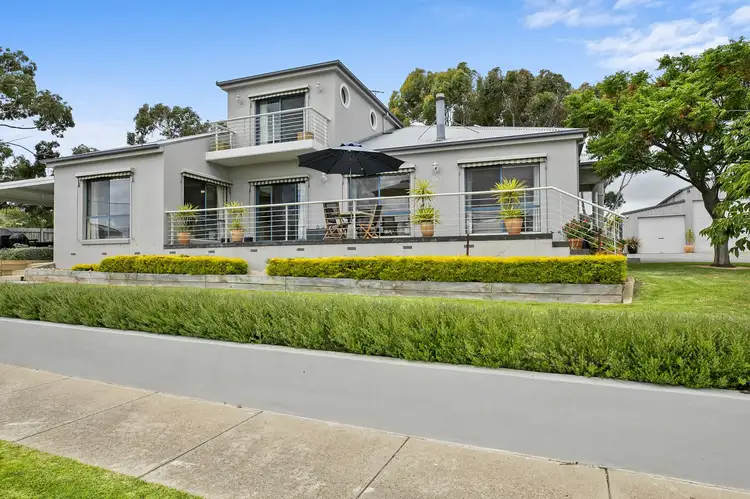 58-60 Tower Road, Portarlington VIC 3223