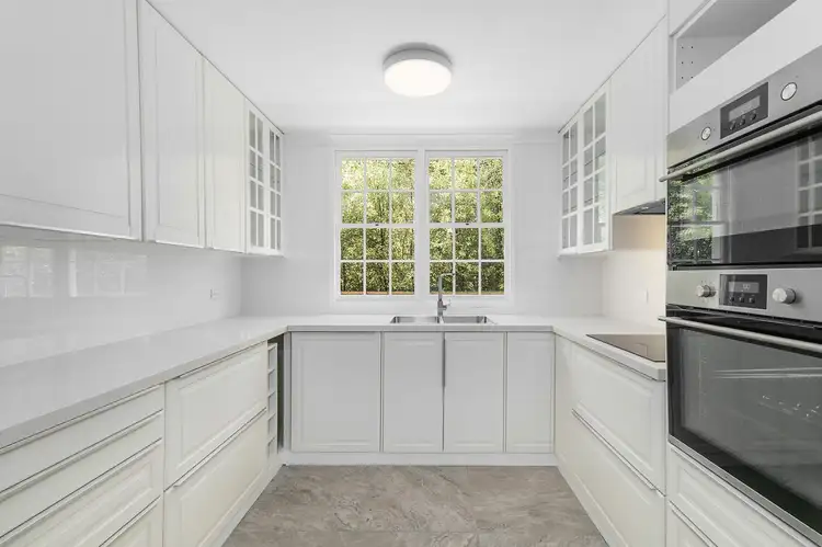Fifth view of Homely house listing, 17 Lee Road, Beacon Hill NSW 2100