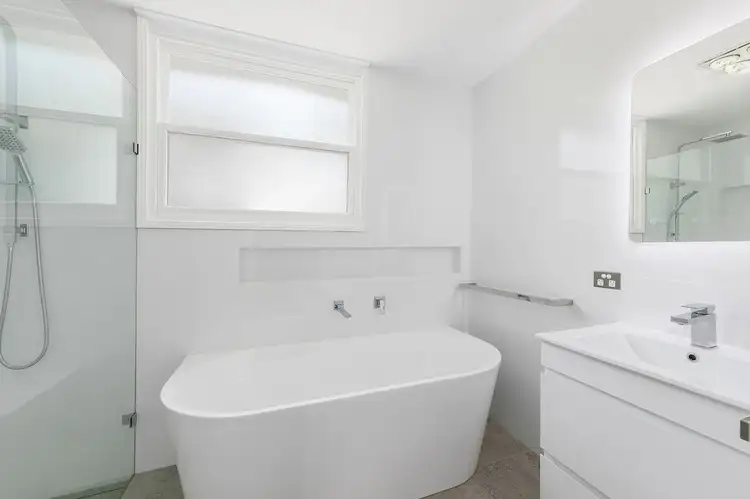 Sixth view of Homely house listing, 17 Lee Road, Beacon Hill NSW 2100