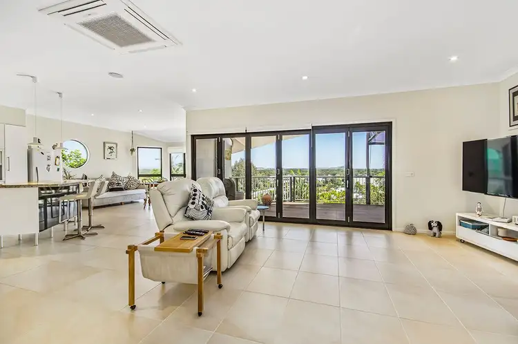 Third view of Homely house listing, 19 Elly Circuit, Coolum Beach QLD 4573