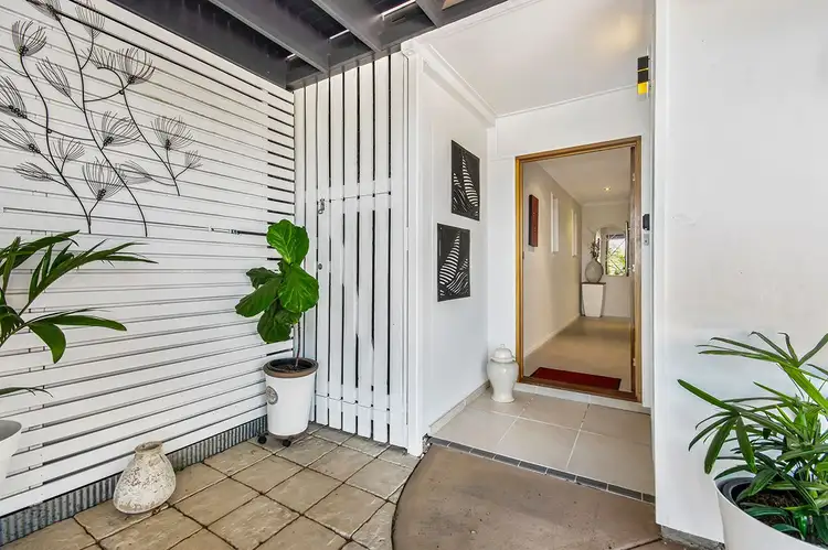 Fourth view of Homely house listing, 19 Elly Circuit, Coolum Beach QLD 4573