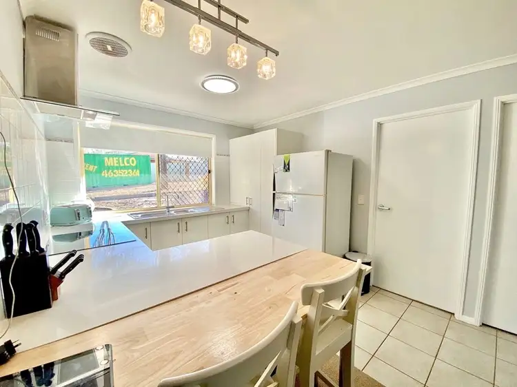 Second view of Homely house listing, 44 Walnut Drive, Brightview QLD 4311