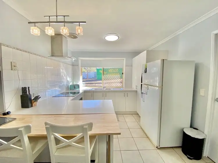 Third view of Homely house listing, 44 Walnut Drive, Brightview QLD 4311