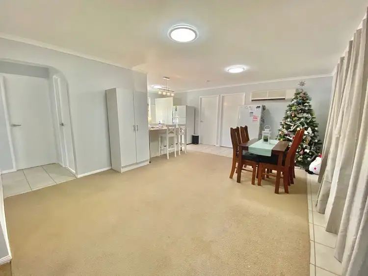Sixth view of Homely house listing, 44 Walnut Drive, Brightview QLD 4311