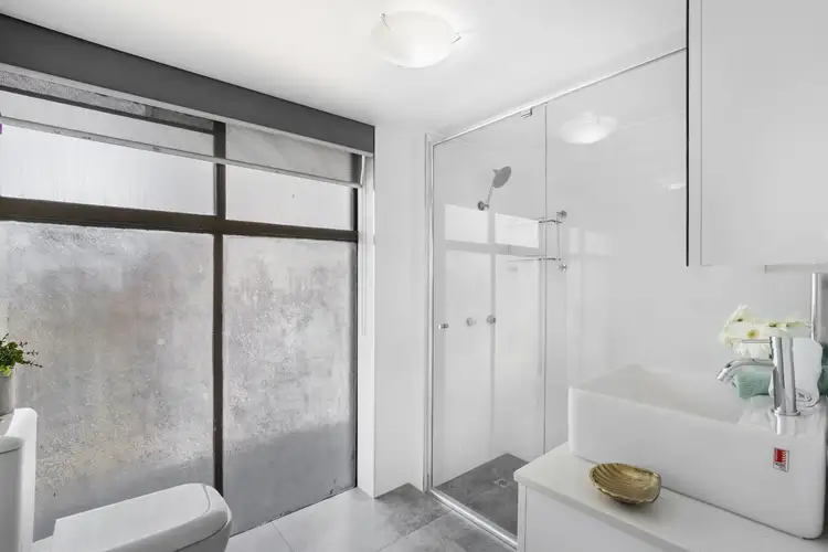Sixth view of Homely unit listing, 28/58 Sandford Street, St Lucia QLD 4067