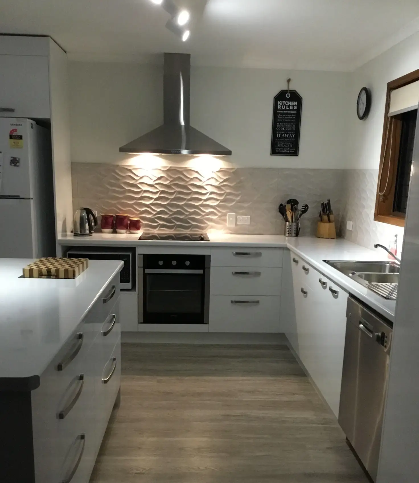 Main view of Homely house listing, 29 William Street, Urangan QLD 4655