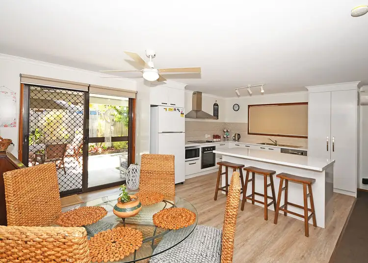 Seventh view of Homely house listing, 29 William Street, Urangan QLD 4655