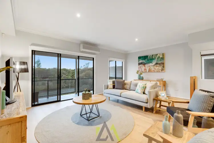 Main view of Homely townhouse listing, 10/259 Nepean Highway, Seaford VIC 3198