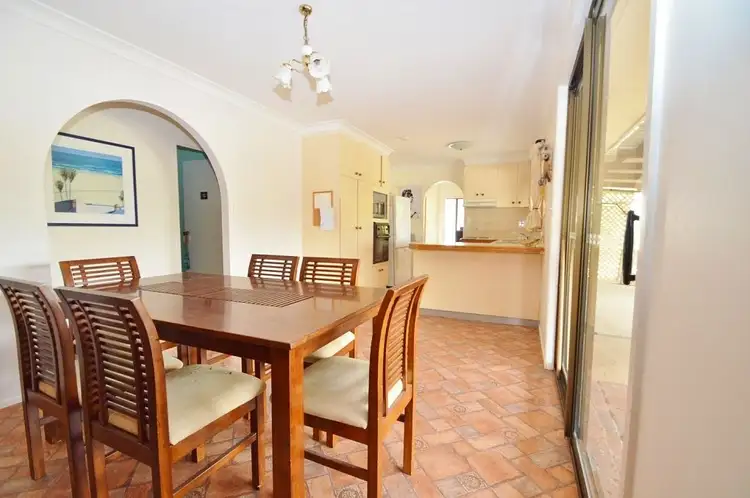 Fourth view of Homely house listing, 7 Parkview Road, Minden QLD 4311